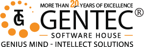 GENTEC Oman