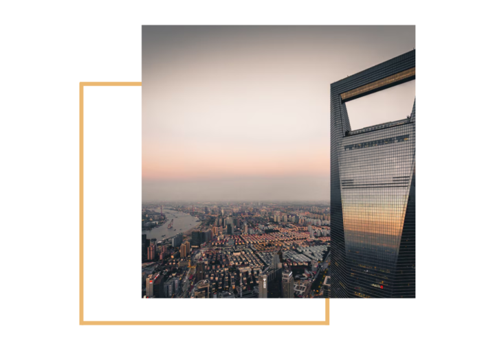 erp software companies