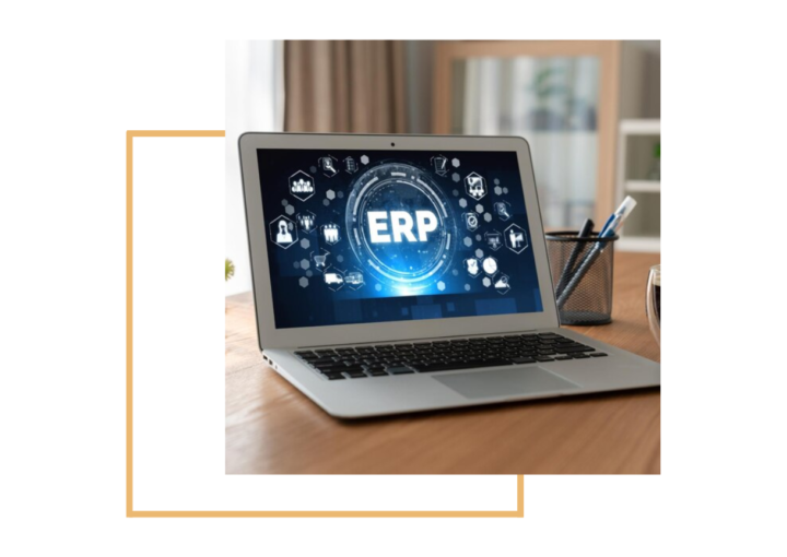top 10 erp software