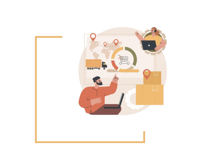 best erp software for wholesale distributors