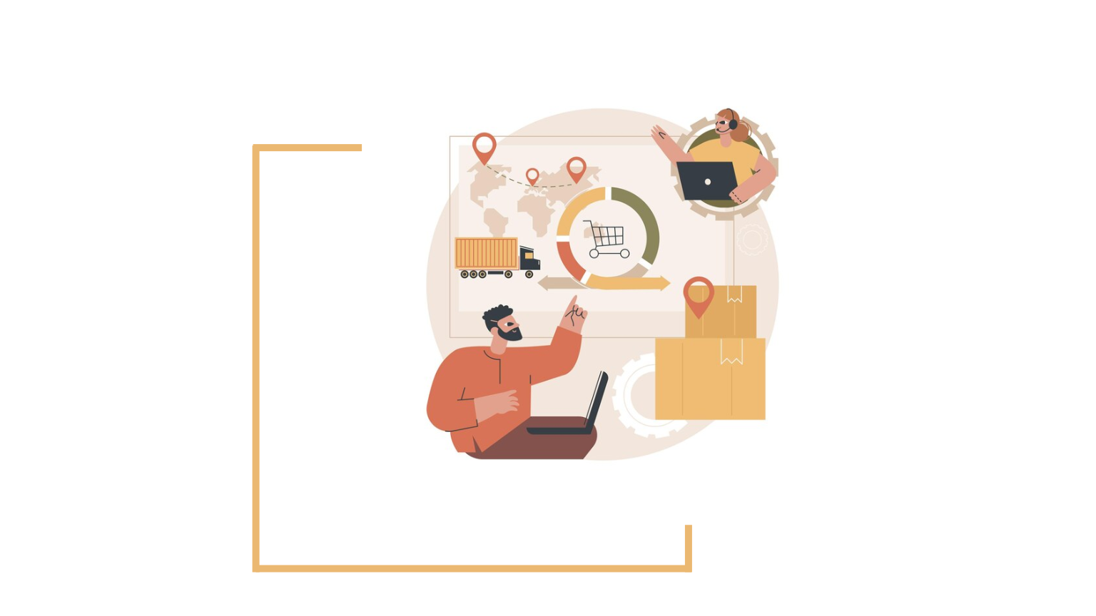 best erp software for wholesale distributors